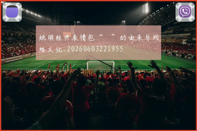 姚明经典表情包“囧”的由来与网络文化_20260603221955